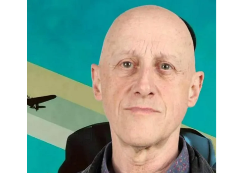 Luto en el Rock Español: Fallece Jorge Martínez, líder de Ilegales, a los 70 años