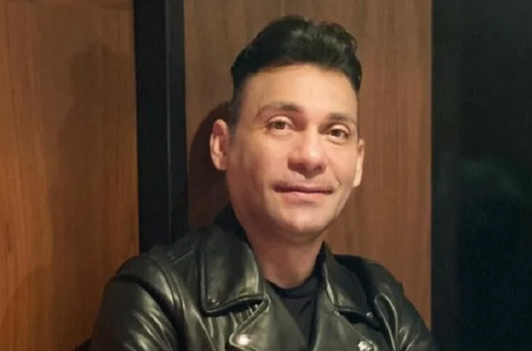 Jean Carlos Centeno, Felipe Peláez, Yordano y más artistas suspenden conciertos en solidaridad con Venezuela tras los terremotos