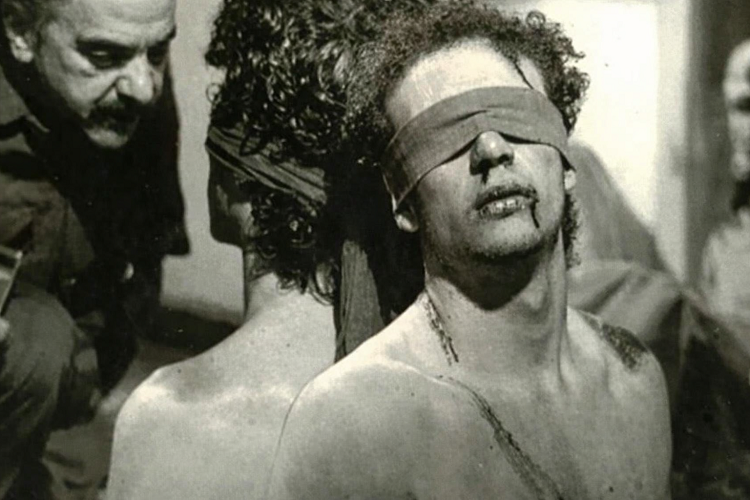 Las películas que entendieron la Argentina antes que los economistas y politólogos